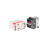 Миниконтактор Weishaupt A9-30-10 - Миниконтактор Weishaupt A9-30-10