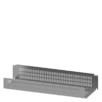 Разделитель 2B MBB/W1200/D800 Siemens 8PQ3000-1BA18