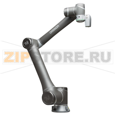 Робот коллаборативный Omron RT6-1001302 