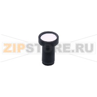 Элемент фильтрующий для погружных датчиков давления IFM E30400