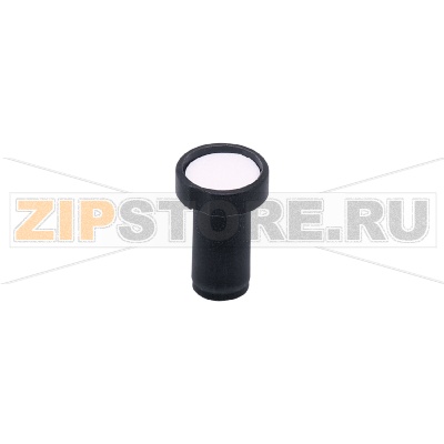 Элемент фильтрующий для погружных датчиков давления IFM E30400 