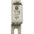 Предохранитель, 50 A, AC 1000 В, 125 кА, size 00, 30x47x98 мм, aR, DIN, IEC Eaton FUSE 50A 1000 - Предохранитель, 50 A, AC 1000 В, 125 кА, size 00, 30x47x98 мм, aR, DIN, IEC Eaton FUSE 50A 1000