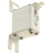 Предохранитель, 50 A, AC 1000 В, 125 кА, size 00, 30x47x98 мм, aR, DIN, IEC Eaton FUSE 50A 1000 - Предохранитель, 50 A, AC 1000 В, 125 кА, size 00, 30x47x98 мм, aR, DIN, IEC Eaton FUSE 50A 1000