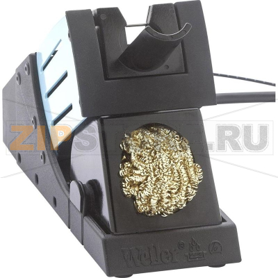 Подставка для паяльника Weller WDH 10T 