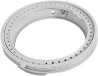 DOOR BELLOW GASKET FOR WASHING MACHINE E