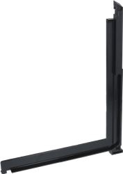 ЛЕВАЯ НАПРАВЛЯЮЩАЯ ДВЕРЦЫ 