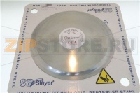 LAMA MOD.330-57-4 Ø INT.286 H 23 MAT.