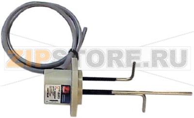 РЕГУЛЯТОР УРОВНЯ FPP-3VK2 