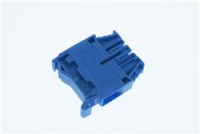 MORSETTO BLU 10MMQ