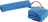 BATTERY KIT FOR VACUUM CLEANER ELECTROLU