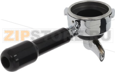 FILTER HOLDER CAPSULES LAVAZZA BRASILIA 