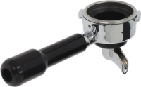 FILTER HOLDER CAPSULES LAVAZZA BRASILIA