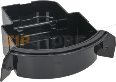 DRIP TRAY 