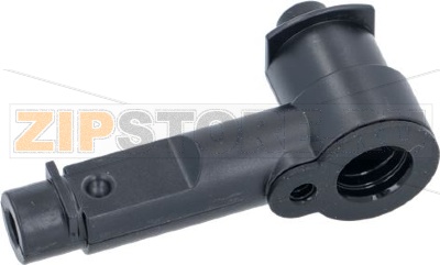 НОСИК ПОДАЧИ ПАРА 