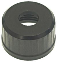 GHIERA M14x1