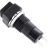 Кнопка, 1 шт TRU Components TC-DT310SW - Кнопка, 1 шт TRU Components TC-DT310SW