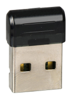 Адаптер USB/Bluetooth Schneider Electric VW3A8115