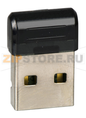 Адаптер USB/Bluetooth Schneider Electric VW3A8115 