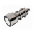 Датчик ультразвуковой Turck RU600U-M30E-LI8X2-H1151 - Датчик ультразвуковой Turck RU600U-M30E-LI8X2-H1151