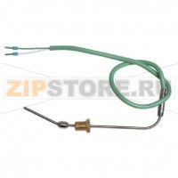 Термопара рабочей камеры Rational CPC 61-202 начиная с 06/97