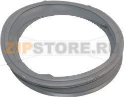 DOOR BELLOW SEAL LG MDS55242601 