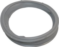 DOOR BELLOW SEAL LG MDS55242601