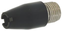 СЕНСОР ДЛЯ ATP-A1
