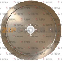 НОЖ Ø 320 ММ