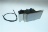 SCHEDA TASTIERA TOUCH LCD 5 EASYAIR NEW