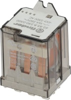 РЭЛЕ МОЩНОСТИ FINDER 62.83.8.230.0300