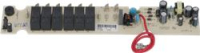 MOTHERBOARD FAGOR 72X0825