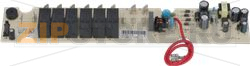 MOTHERBOARD FAGOR 72X0825 