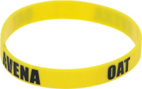 RUBBER BAND FOR MILK JUG OAT 0.50 L