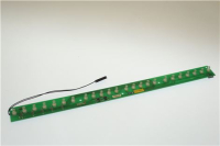 BARRA LED E61 GR2