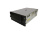 Сервер Lenovo 7143D4G