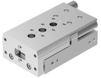 Мини-суппорт Festo DGST-16-50-Y12A