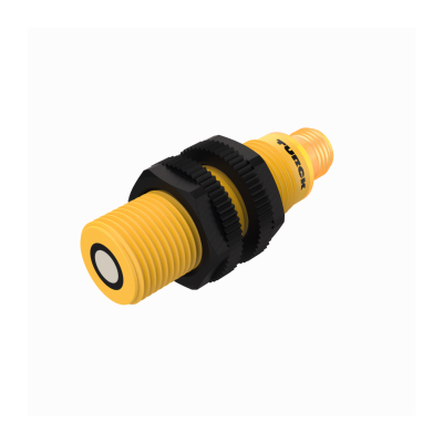 Датчик ультразвуковой Turck RU50L-S18-AP8X-H1141 