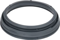 DOOR BELLOW SEAL