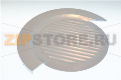 COPRILAMA OMS TG/TGN330 ATTACCO QUADRO 