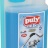 ЧИСТЯЩЕЕ СРЕДСТВО PULY MILK PLUS 1000 МЛ - ЧИСТЯЩЕЕ СРЕДСТВО PULY MILK PLUS 1000 МЛ