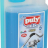 ЧИСТЯЩЕЕ СРЕДСТВО PULY MILK PLUS 1000 МЛ - ЧИСТЯЩЕЕ СРЕДСТВО PULY MILK PLUS 1000 МЛ