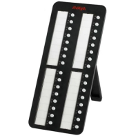 Консоль расширения Avaya 700469968