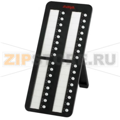 Консоль расширения Avaya 700469968 