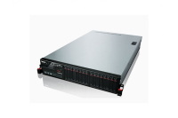 Rack-сервер Lenovo 70AH0021UX