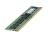 Оперативная память 16 Гб HPE P20501-001
