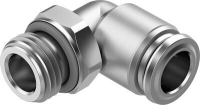 Штуцер с цанговым соединением Festo NPQR-L-G14-Q8
