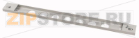 Модуль подключения Eaton XTPZBAVC-H250W800