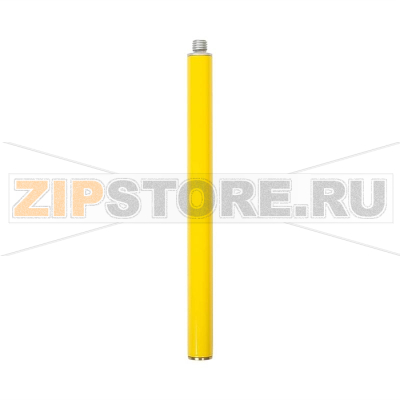 Секция универсальная RGK EP-25 