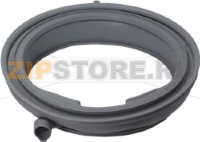 МАНЖЕТА ЛЮКА BOSCH BALAY