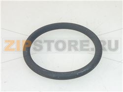 RV003306-OR 4125 X EVAPORATORE ES 50/70 